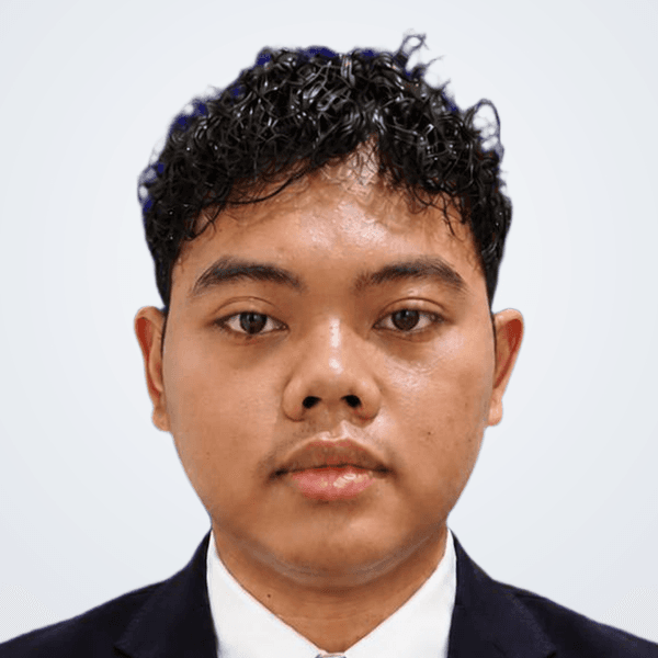 Muhammad Nur Maulana