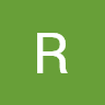 Rendi